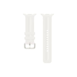Samsung Sport Band (S/M) for Galaxy Watch9 (Watch8) Crema