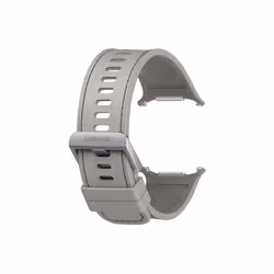 Samsung PeakForm Band (S/M/L) for Galaxy Watch Ultra2 Grigio talpa - Vista aggiuntiva 3
