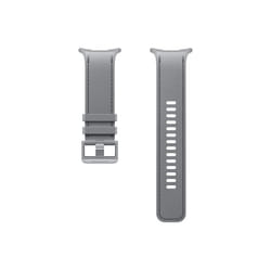 Samsung PeakForm Band (S/M/L) for Galaxy Watch Ultra2 Grigio