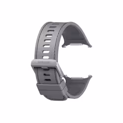 Samsung PeakForm Band (S/M/L) for Galaxy Watch Ultra2 Grigio - Vista aggiuntiva 3