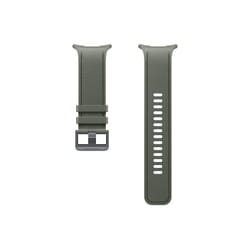 Samsung PeakForm Band (S/M/L) for Galaxy Watch Ultra2 Oliva