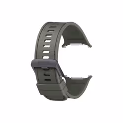Samsung PeakForm Band (S/M/L) for Galaxy Watch Ultra2 Oliva - Vista aggiuntiva 3