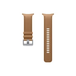 Samsung PeakForm Band (S/M/L) for Galaxy Watch Ultra2 Marrone