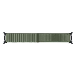 Samsung Fabric Band (M/L) for Galaxy Watch9 (Watch8) Oliva Tessuto