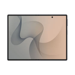 Samsung Galaxy Z Fold8 19,3 cm (7.6") Doppia SIM 5G USB tipo-C 12 GB 256 GB 4800 mAh Grafite