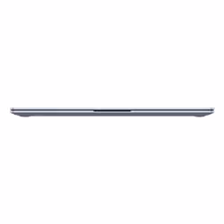 Samsung Galaxy Book4 Edge (15.6", X1-26-100, 16GB), Copilot+ PC - Vista aggiuntiva 3