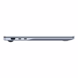 Samsung Galaxy Book4 Edge (15.6", X1-26-100, 16GB), Copilot+ PC - Vista aggiuntiva 4