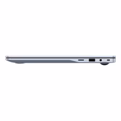 Samsung Galaxy Book4 Edge (15.6", X1-26-100, 16GB), Copilot+ PC - Vista aggiuntiva 5