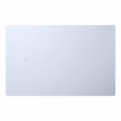 Samsung Galaxy Book4 Edge (15.6", X1-26-100, 16GB), Copilot+ PC - Vista aggiuntiva 6