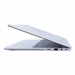 Samsung Galaxy Book4 Edge (15.6", X1-26-100, 16GB), Copilot+ PC - Vista aggiuntiva 8