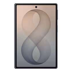 Samsung Galaxy Z Fold8 Enterprise Edition 19,3 cm (7.6") Doppia SIM 5G USB tipo-C 12 GB 256 GB 4800 mAh Grafite - Vista aggiuntiva 2