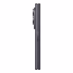 Samsung Galaxy Z Fold8 Enterprise Edition 19,3 cm (7.6") Doppia SIM 5G USB tipo-C 12 GB 256 GB 4800 mAh Grafite - Vista aggiuntiva 3