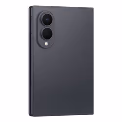Samsung Galaxy Z Fold8 Enterprise Edition 19,3 cm (7.6") Doppia SIM 5G USB tipo-C 12 GB 256 GB 4800 mAh Grafite - Vista aggiuntiva 4