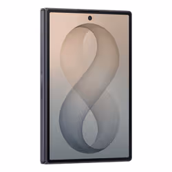 Samsung Galaxy Z Fold8 Enterprise Edition 19,3 cm (7.6") Doppia SIM 5G USB tipo-C 12 GB 256 GB 4800 mAh Grafite - Vista aggiuntiva 6