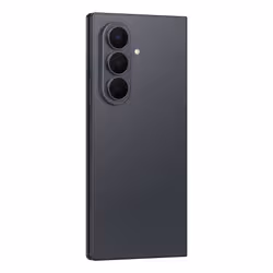 Samsung Galaxy Z Fold8 Ultra Enterprise Edition 20,3 cm (8") Doppia SIM 5G USB tipo-C 12 GB 256 GB 5000 mAh Grafite - Vista aggiuntiva 3
