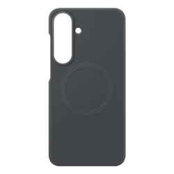 Samsung Galaxy S26 FE Slim Magnet Case