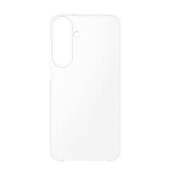 Samsung Galaxy S26 FE Clear Case