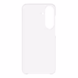 Samsung Galaxy S26 FE Clear Case - Vista aggiuntiva 2