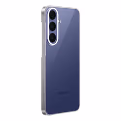 Samsung Galaxy S26 FE Clear Case - Vista aggiuntiva 4