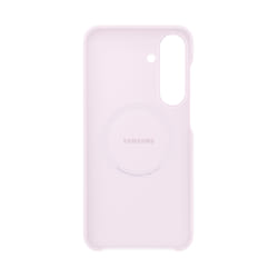Samsung Galaxy S26 FE Silicone Magnet Case