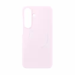 Samsung Galaxy S26 FE Silicone Magnet Case - Vista aggiuntiva 2