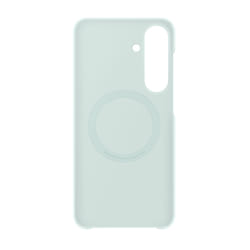 Samsung Galaxy S26 FE Silicone Magnet Case