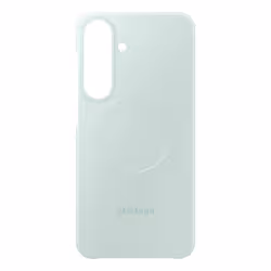 Samsung Galaxy S26 FE Silicone Magnet Case - Vista aggiuntiva 2
