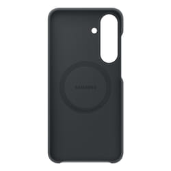 Samsung Galaxy S26 FE Silicone Magnet Case