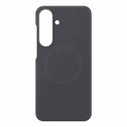 Samsung Galaxy S26 FE Silicone Magnet Case - Vista aggiuntiva 2