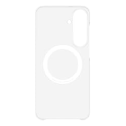 Samsung EF-CS741CTEGWW custodia per cellulare 17 cm (6.7") Cover Trasparente