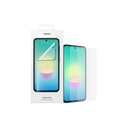 Samsung A27 Screenprotector custodia per cellulare