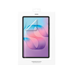 Samsung Tab S12+ Anti-Reflecting Protezione per schermo antiriflesso 1 pz