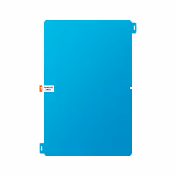 Samsung Tab S12+ Anti-Reflecting Protezione per schermo antiriflesso 1 pz - Vista aggiuntiva 2