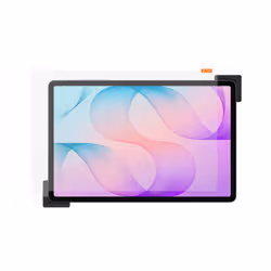 Samsung Tab S12+ Anti-Reflecting Protezione per schermo antiriflesso 1 pz - Vista aggiuntiva 3