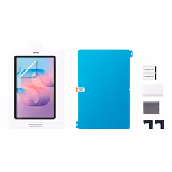 Samsung Tab S12+ Anti-Reflecting Protezione per schermo antiriflesso 1 pz - Vista aggiuntiva 4