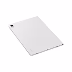 Samsung EF-BX840PWEGWW custodia per tablet Cover Bianco - Vista aggiuntiva 6