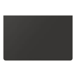 Samsung Galaxy Tab S12+ Book Cover Keyboard Slim