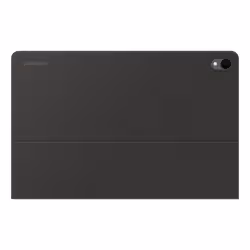 Samsung Galaxy Tab S12+ Book Cover Keyboard Slim - Vista aggiuntiva 2