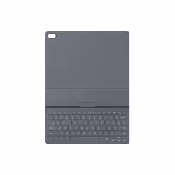 Samsung Galaxy Tab S12+ Book Cover Keyboard Slim - Vista aggiuntiva 3