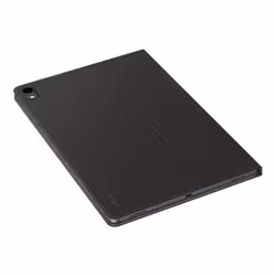 Samsung Galaxy Tab S12+ Book Cover Keyboard Slim - Vista aggiuntiva 4