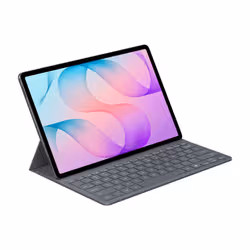 Samsung Galaxy Tab S12+ Book Cover Keyboard Slim - Vista aggiuntiva 6