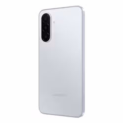 Samsung Galaxy A18 17 cm (6.7") Doppia SIM Android 10 4G USB tipo-C 4 GB 128 GB 5000 mAh Argento - Vista aggiuntiva 4