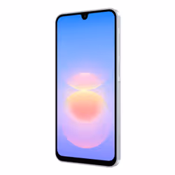 Samsung Galaxy A18 17 cm (6.7") Doppia SIM Android 10 4G USB tipo-C 4 GB 128 GB 5000 mAh Argento - Vista aggiuntiva 6