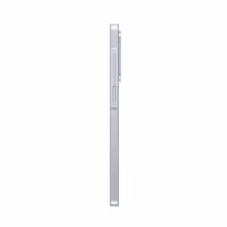 Samsung Galaxy A18 17 cm (6.7") Doppia SIM Android 10 4G USB tipo-C 4 GB 128 GB 5000 mAh Argento - Vista aggiuntiva 8