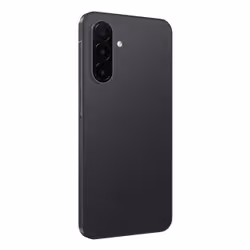 Samsung Galaxy A18 17 cm (6.7") Doppia SIM Android 10 4G USB tipo-C 4 GB 128 GB 5000 mAh Nero - Vista aggiuntiva 5