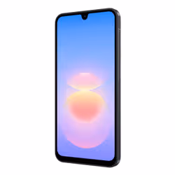Samsung Galaxy A18 17 cm (6.7") Doppia SIM Android 10 4G USB tipo-C 4 GB 128 GB 5000 mAh Nero - Vista aggiuntiva 6