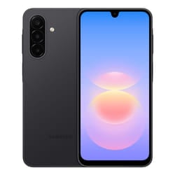 Samsung Galaxy A18 17 cm (6.7") Dual SIM ibrida Android 10 4G USB tipo-C 4 GB 128 GB 5000 mAh Nero
