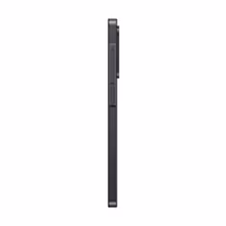 Samsung Galaxy A18 17 cm (6.7") Dual SIM ibrida Android 10 4G USB tipo-C 4 GB 128 GB 5000 mAh Nero - Vista aggiuntiva 8