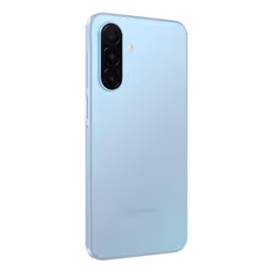 Samsung Galaxy A18 17 cm (6.7") Doppia SIM Android 10 4G USB tipo-C 4 GB 128 GB 5000 mAh Blu - Vista aggiuntiva 5