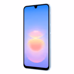 Samsung Galaxy A18 17 cm (6.7") Doppia SIM Android 10 4G USB tipo-C 4 GB 128 GB 5000 mAh Blu - Vista aggiuntiva 6